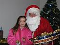 22.12.2007  17h43 51